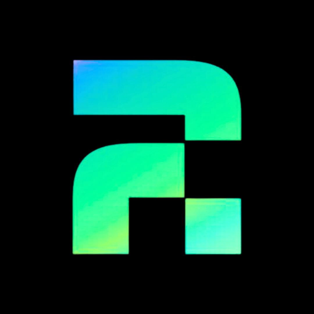 Raivan Software Logo